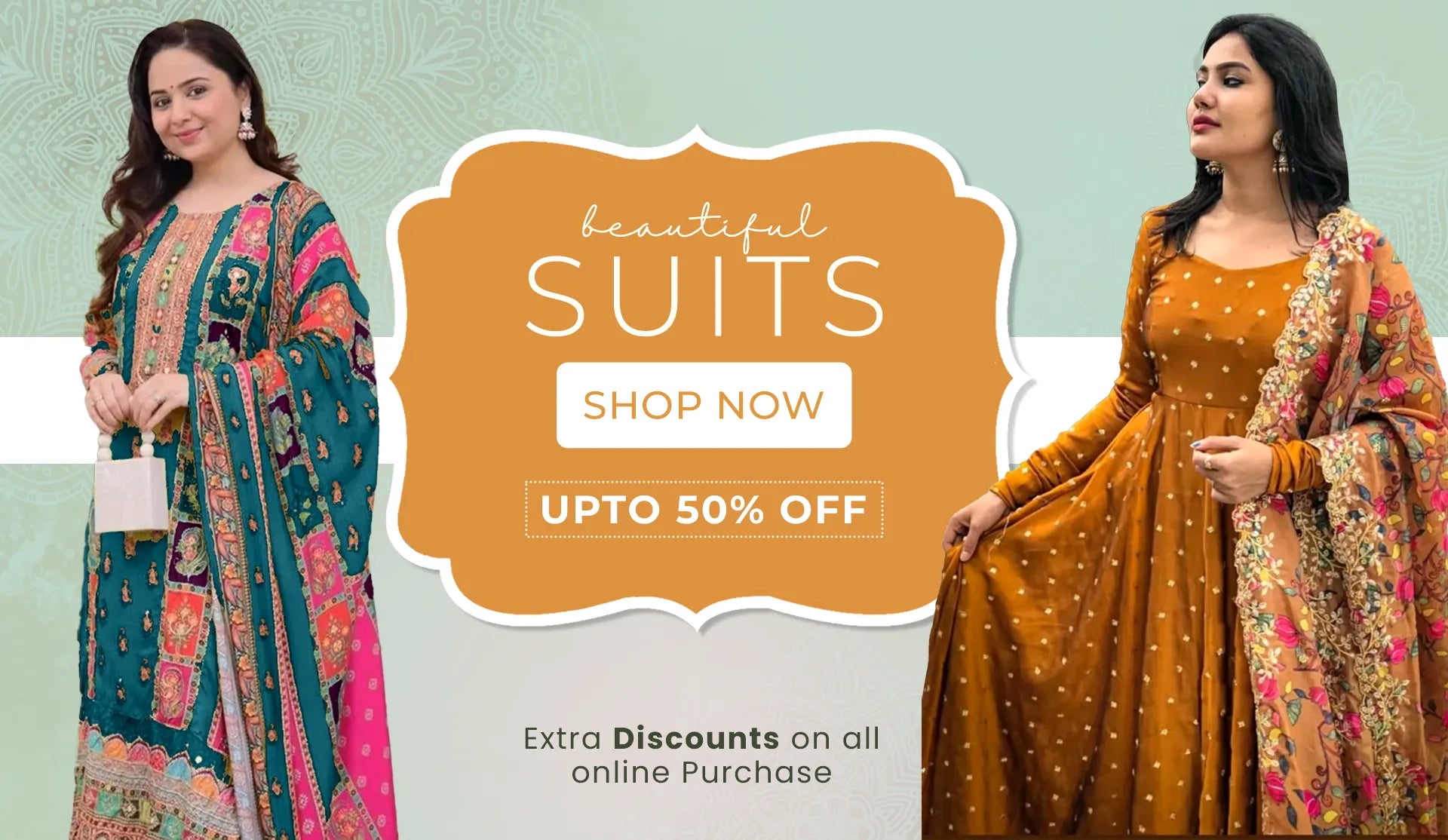 slider image slider_item_BzdcXM