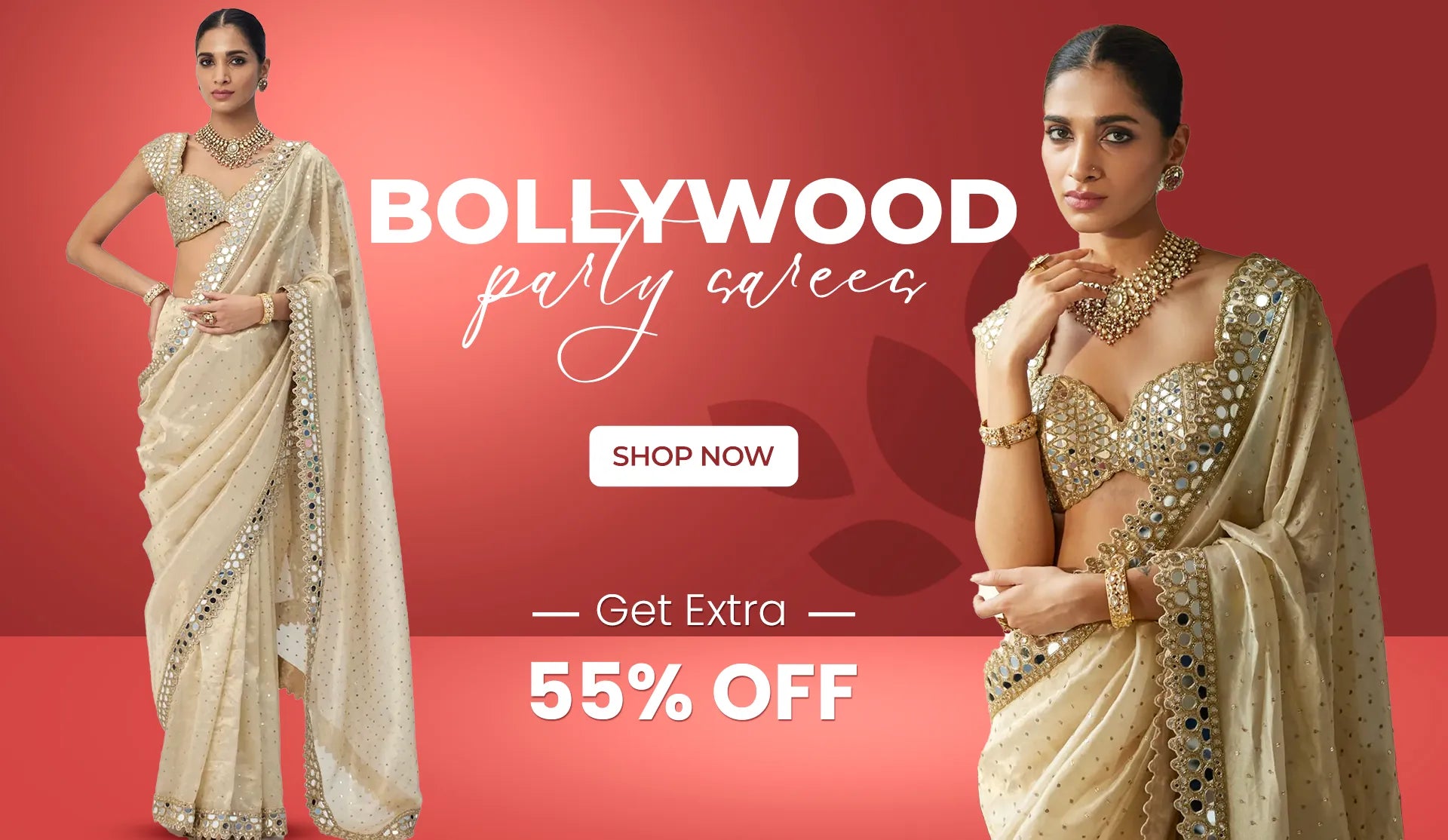 slider image 1621243260e1af0c20-0