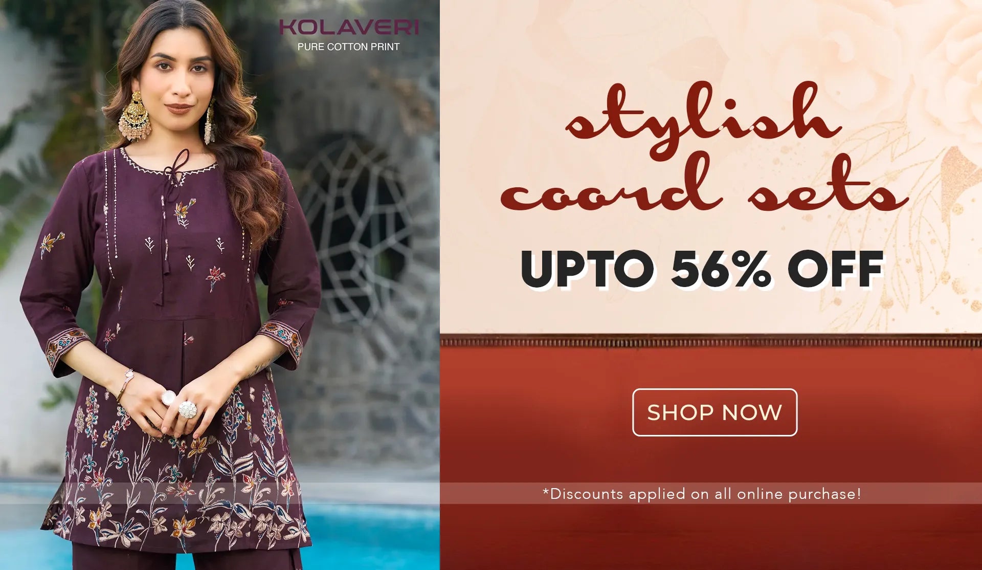 slider image slider_item_hrp7Qm