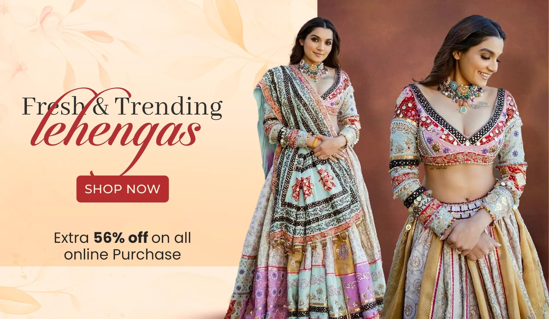 slider image slider_item_LBeiRt